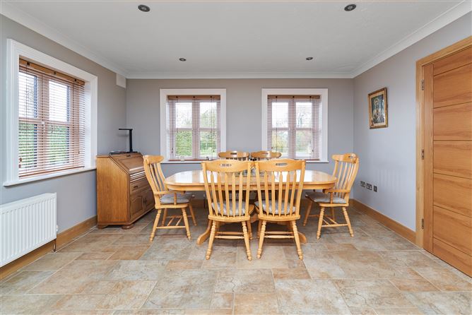 Parcellstown, Slanemore, Mullingar, Westmeath