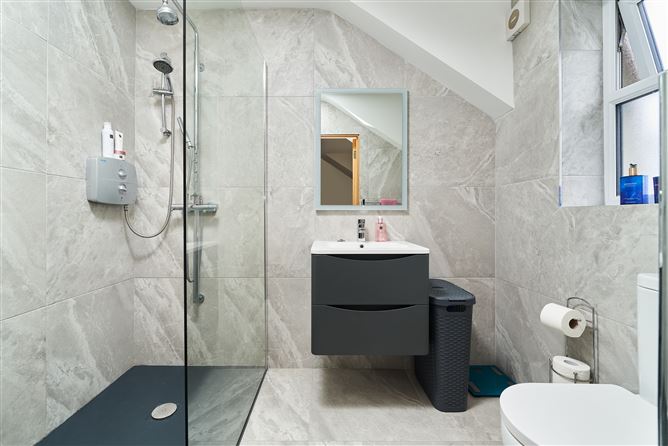 Parcellstown, Slanemore, Mullingar, Westmeath