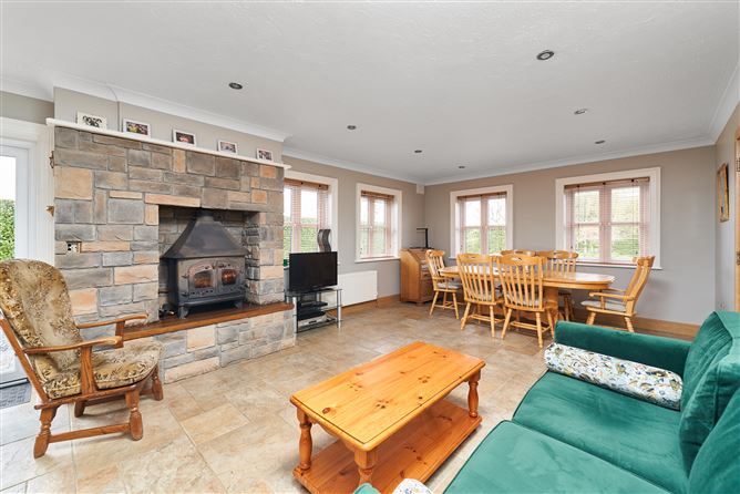 Parcellstown, Slanemore, Mullingar, Westmeath
