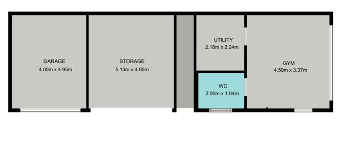 Parcellstown, Slanemore, Mullingar, Westmeath