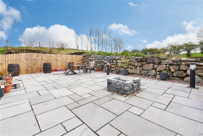Parcellstown, Slanemore, Mullingar, Westmeath
