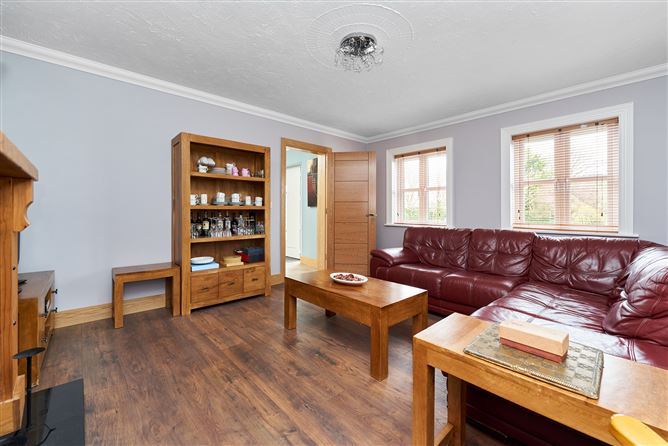 Parcellstown, Slanemore, Mullingar, Westmeath