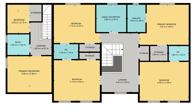 Parcellstown, Slanemore, Mullingar, Westmeath