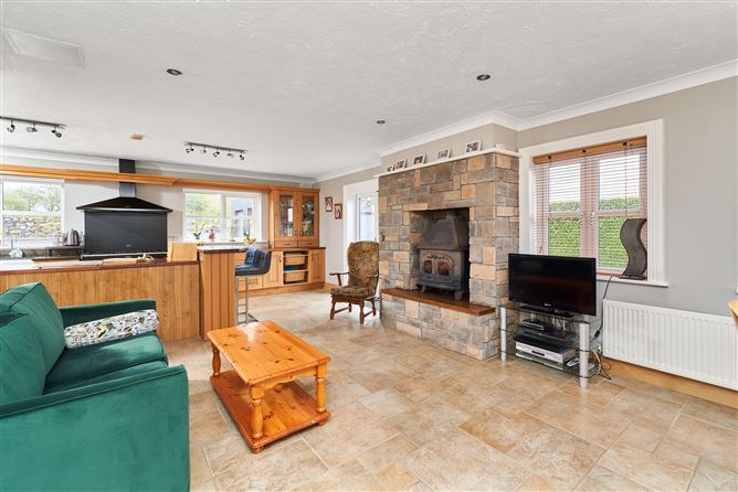 Parcellstown, Slanemore, Mullingar, Westmeath