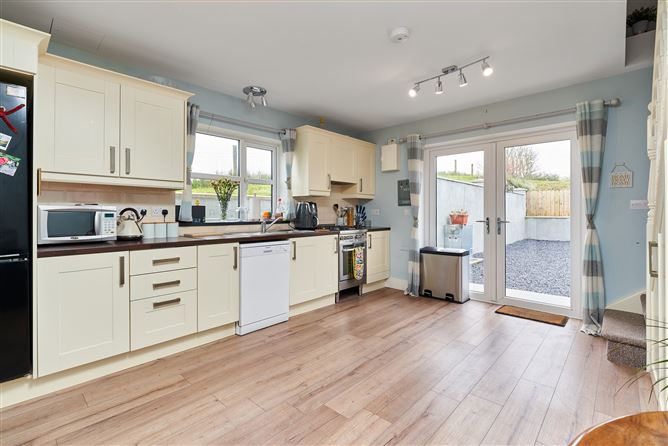 Parcellstown, Slanemore, Mullingar, Westmeath