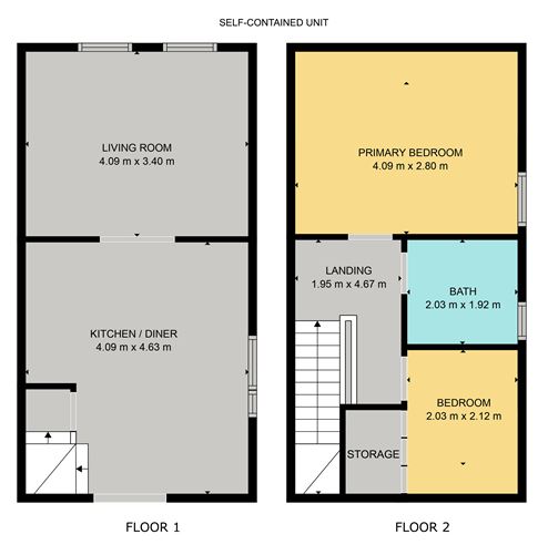 Parcellstown, Slanemore, Mullingar, Westmeath