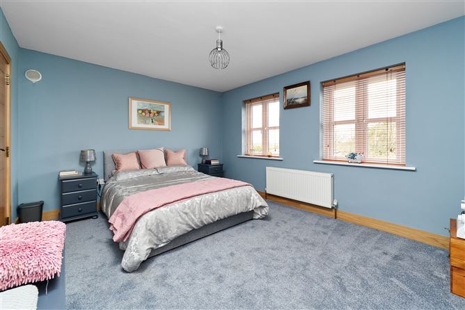 Parcellstown, Slanemore, Mullingar, Westmeath