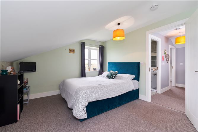 Parcellstown, Slanemore, Mullingar, Westmeath