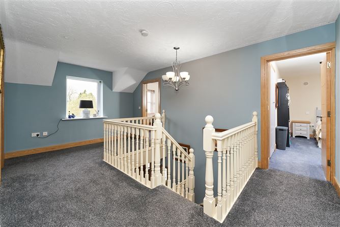 Parcellstown, Slanemore, Mullingar, Westmeath