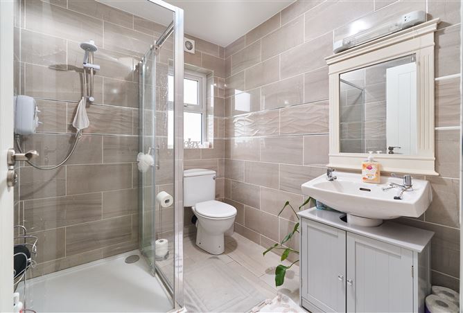 Parcellstown, Slanemore, Mullingar, Westmeath