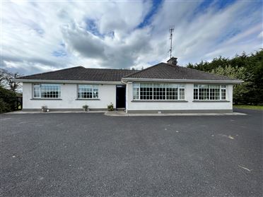 Image for Leney, Ballinalack, Westmeath