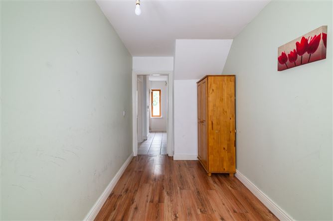 119 Church Hill, Tullamore, Co. Offaly
