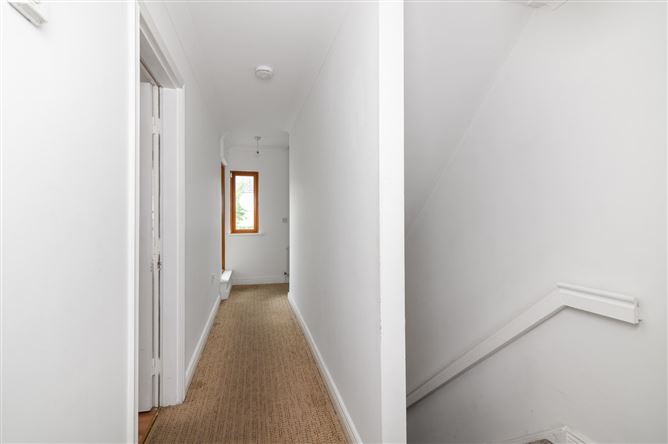 119 Church Hill, Tullamore, Co. Offaly