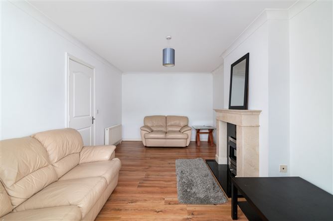 119 Church Hill, Tullamore, Co. Offaly