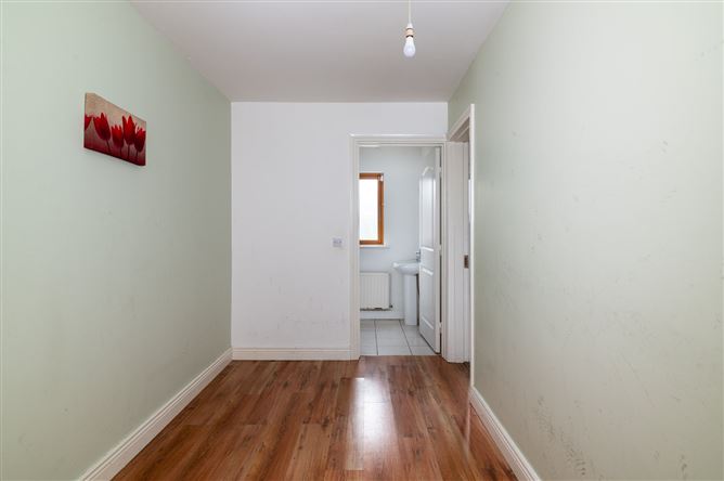 119 Church Hill, Tullamore, Co. Offaly