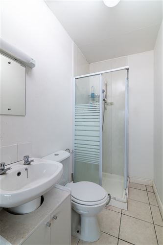 119 Church Hill, Tullamore, Co. Offaly