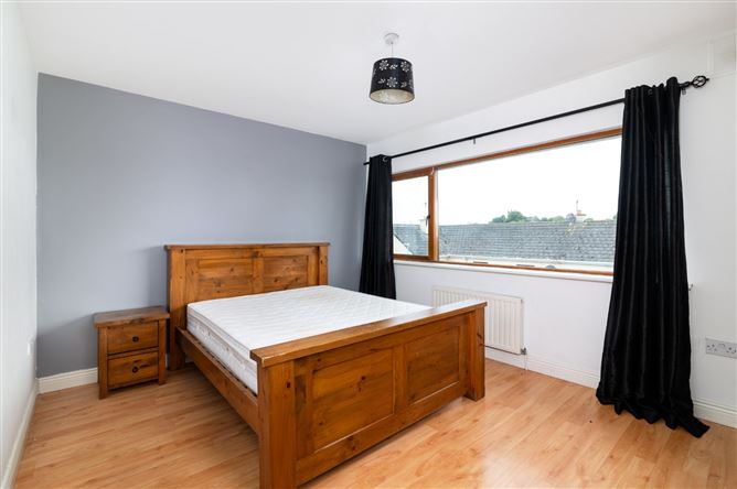 119 Church Hill, Tullamore, Co. Offaly