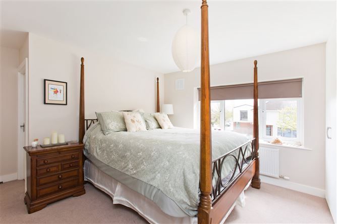 2 Serpentine Park, Sandymount, Dublin 4