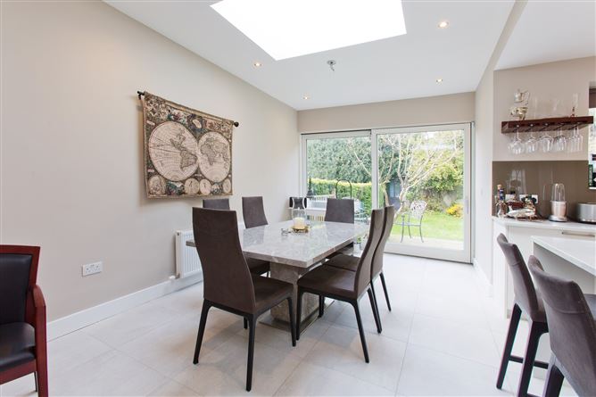 2 Serpentine Park, Sandymount, Dublin 4