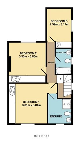 2 Serpentine Park, Sandymount, Dublin 4