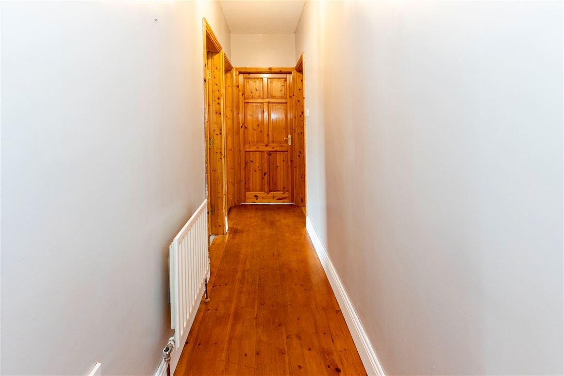 Ballinculla, Dromin , Kilmallock, Limerick