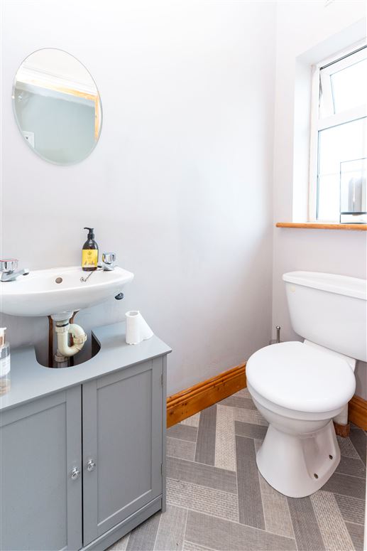 Ballinculla, Dromin , Kilmallock, Limerick