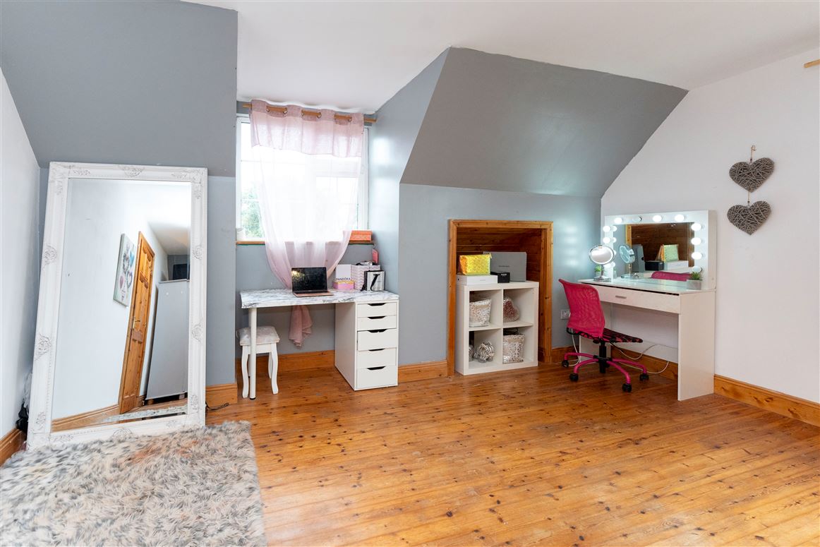 Ballinculla, Dromin , Kilmallock, Limerick