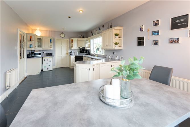 Ballinculla, Dromin , Kilmallock, Limerick