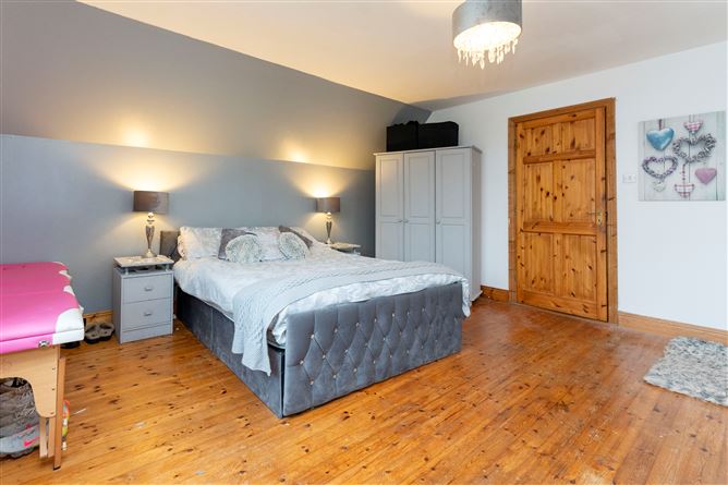 Ballinculla, Dromin , Kilmallock, Limerick