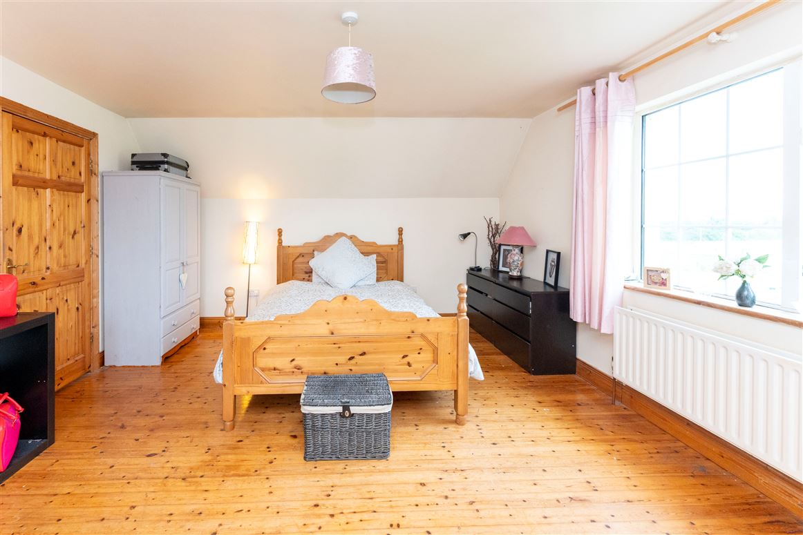 Ballinculla, Dromin , Kilmallock, Limerick