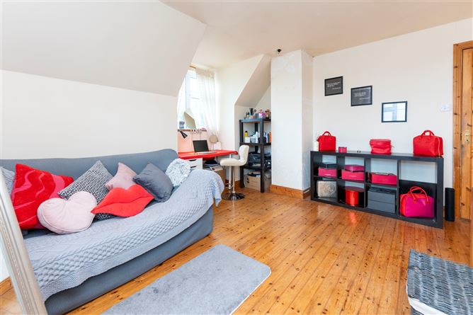 Ballinculla, Dromin , Kilmallock, Limerick