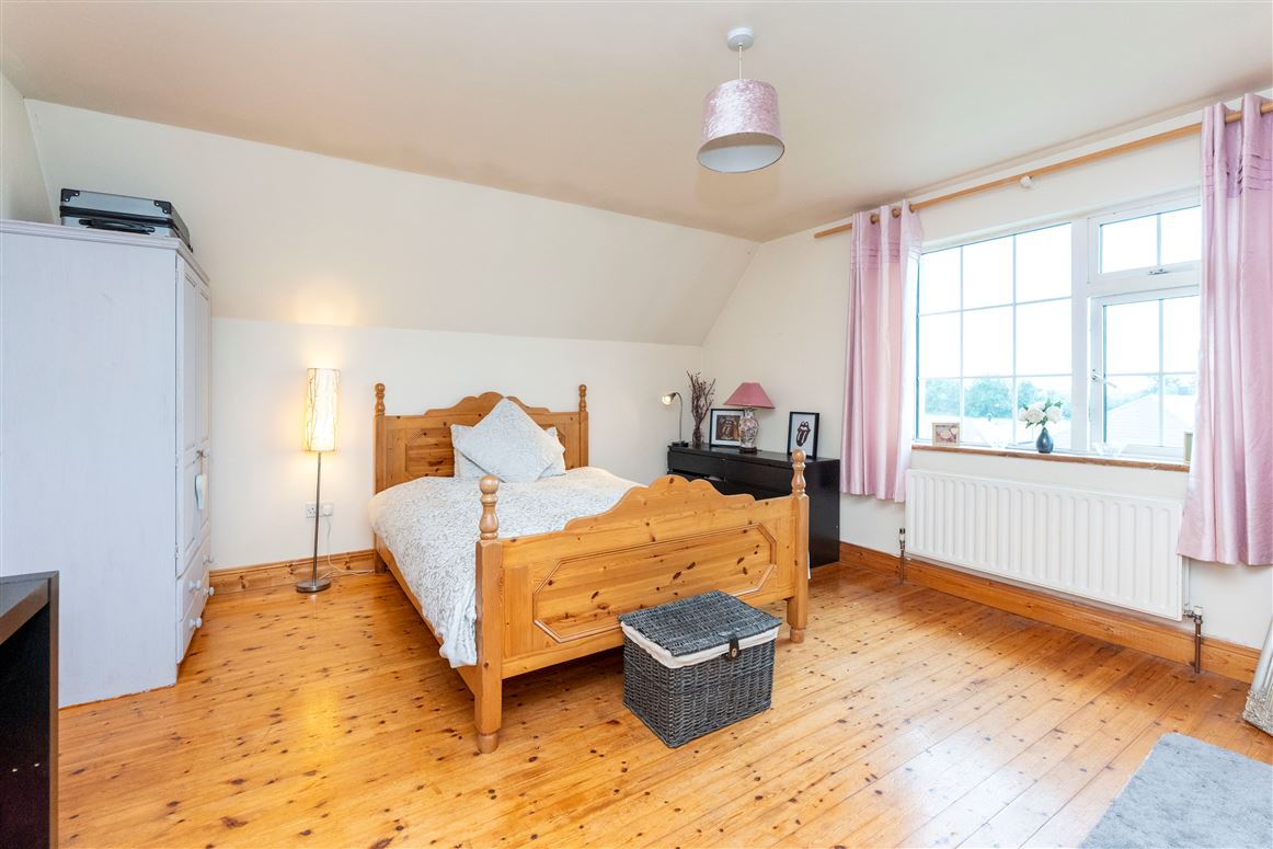 Ballinculla, Dromin , Kilmallock, Limerick