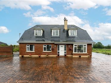 Ballinculla, Dromin , Kilmallock, Limerick