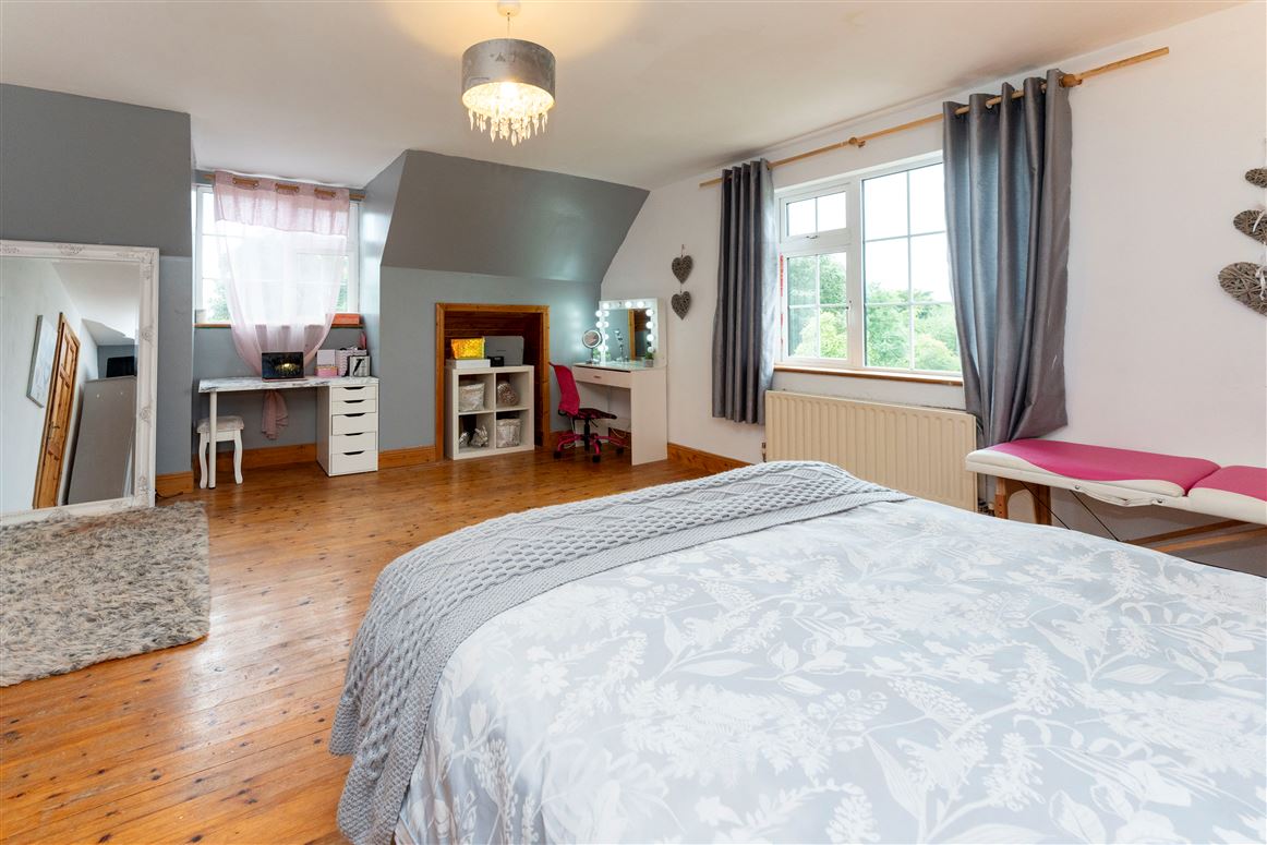 Ballinculla, Dromin , Kilmallock, Limerick