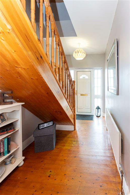 Ballinculla, Dromin , Kilmallock, Limerick