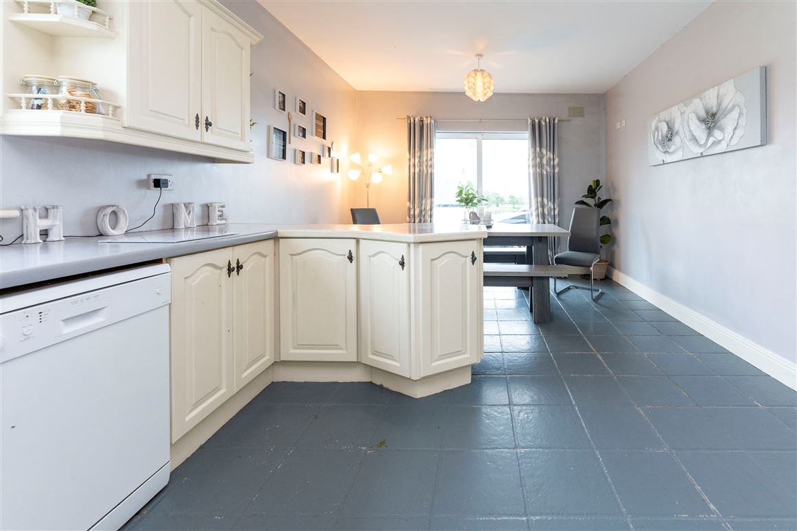 Ballinculla, Dromin , Kilmallock, Limerick