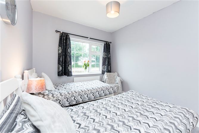 Ballinculla, Dromin , Kilmallock, Limerick