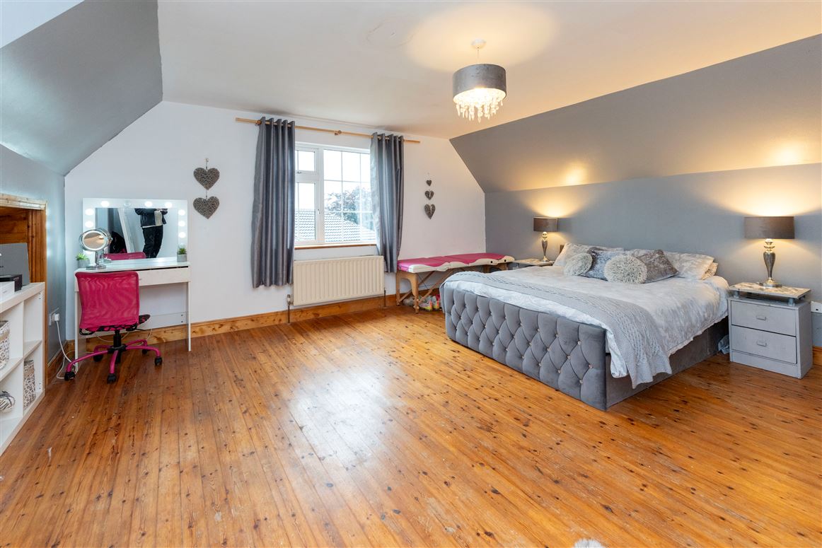 Ballinculla, Dromin , Kilmallock, Limerick