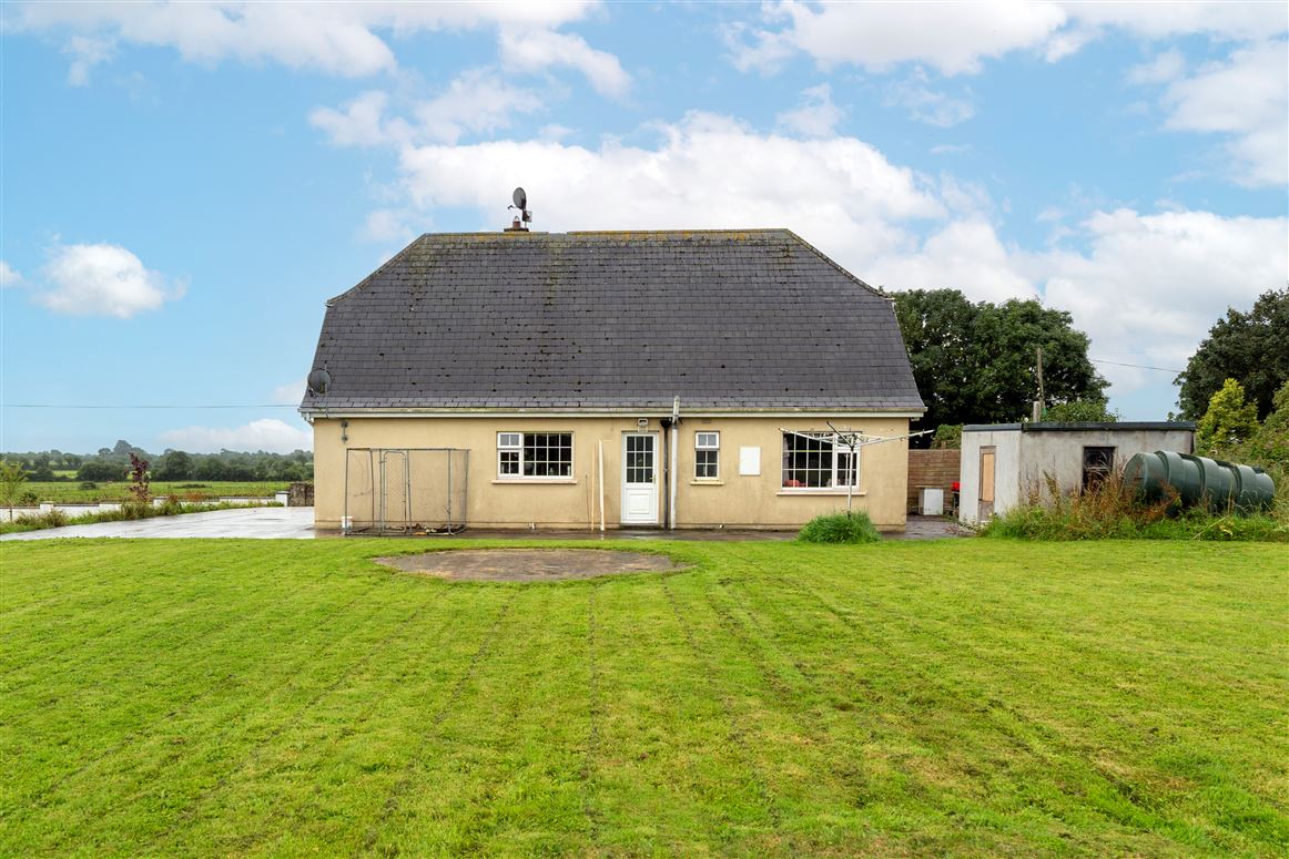 Ballinculla, Dromin , Kilmallock, Limerick