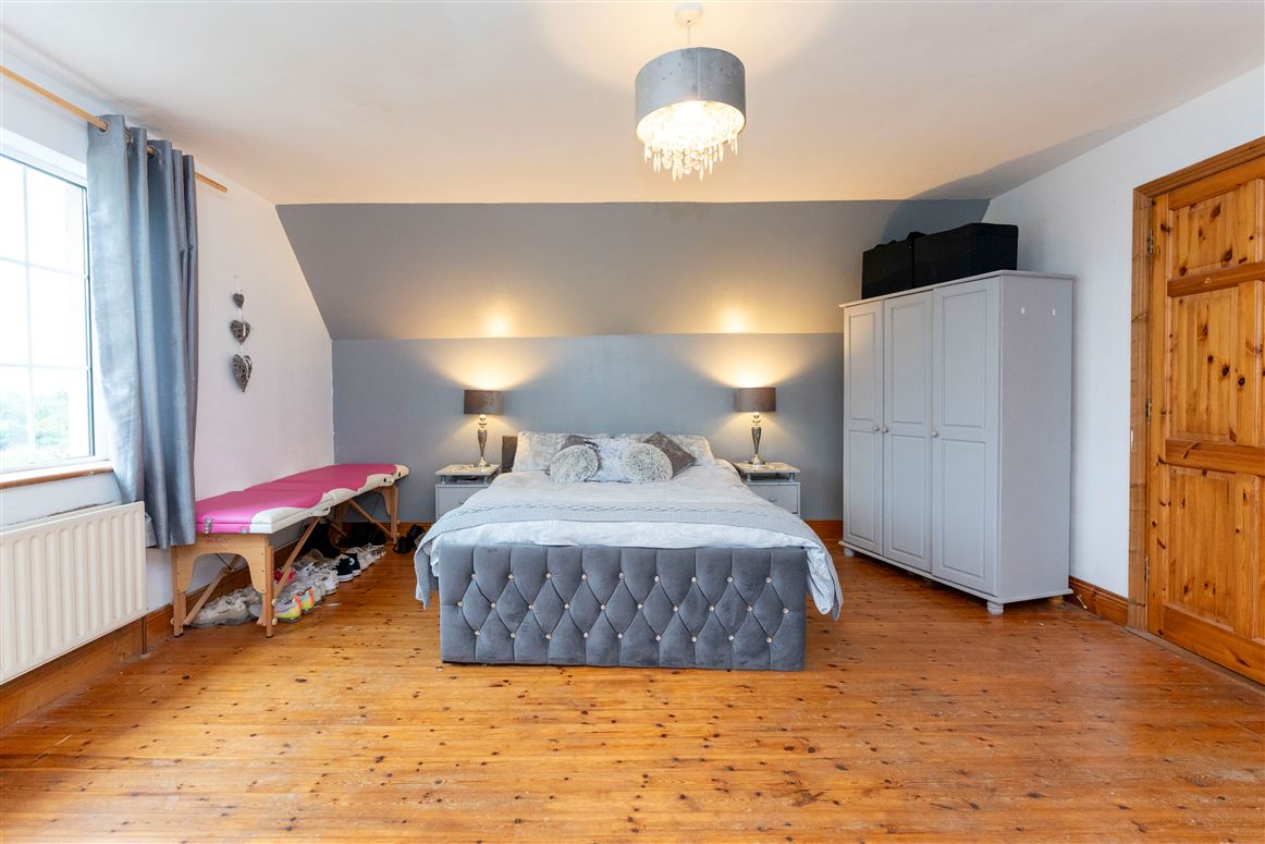 Ballinculla, Dromin , Kilmallock, Limerick