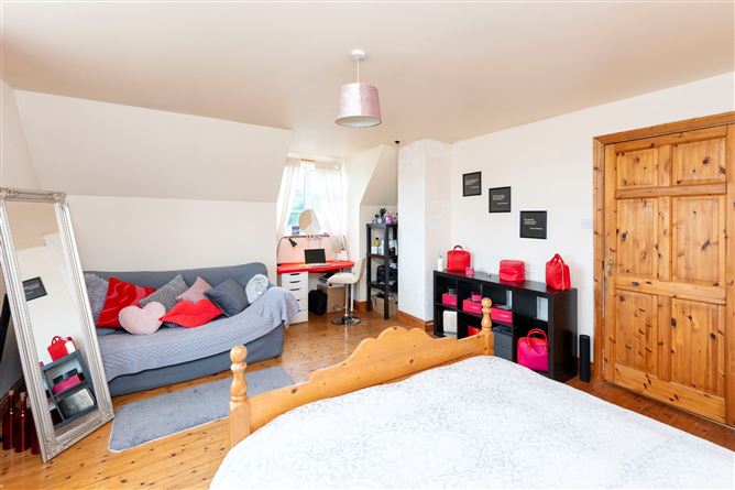 Ballinculla, Dromin , Kilmallock, Limerick