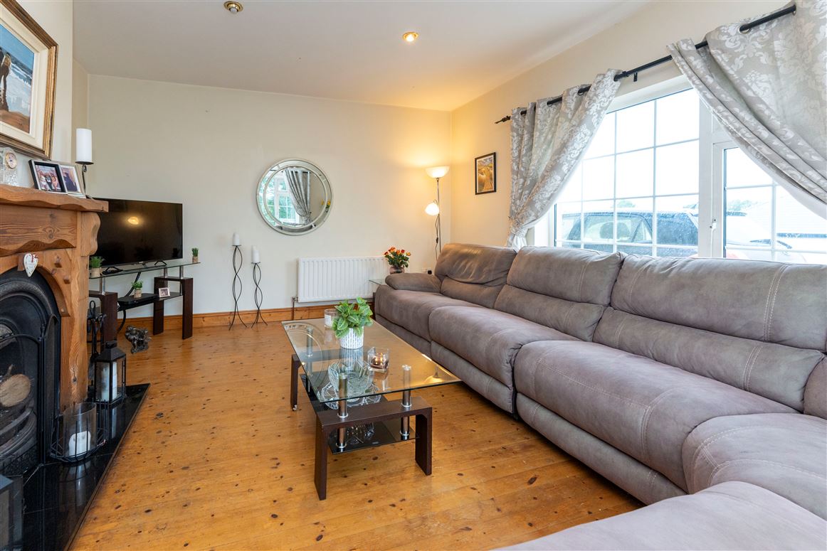 Ballinculla, Dromin , Kilmallock, Limerick