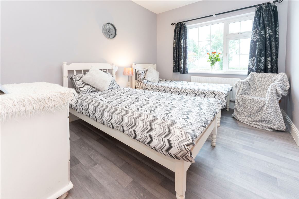 Ballinculla, Dromin , Kilmallock, Limerick