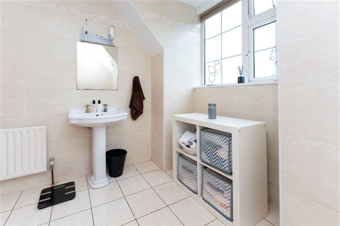 Ballinculla, Dromin , Kilmallock, Limerick