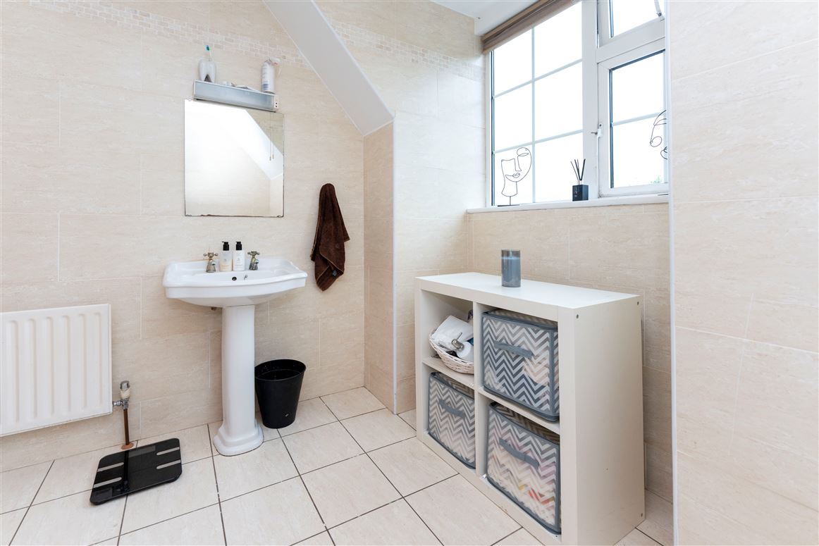 Ballinculla, Dromin , Kilmallock, Limerick