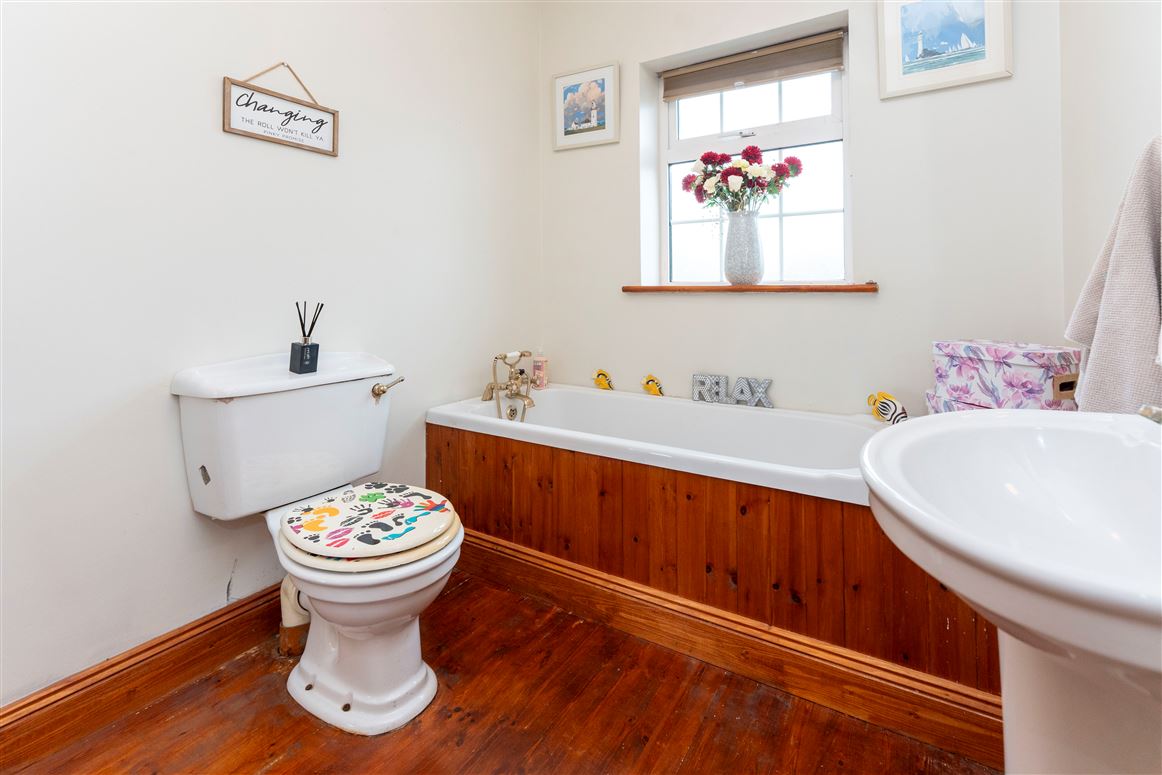 Ballinculla, Dromin , Kilmallock, Limerick