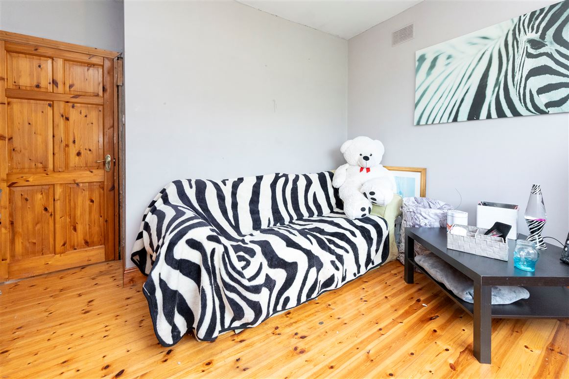 Ballinculla, Dromin , Kilmallock, Limerick