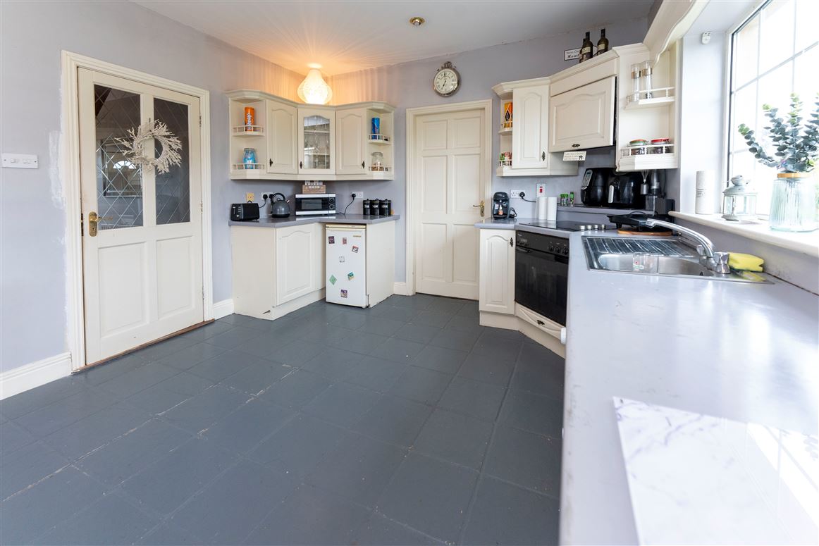 Ballinculla, Dromin , Kilmallock, Limerick