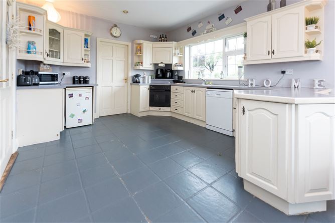 Ballinculla, Dromin , Kilmallock, Limerick