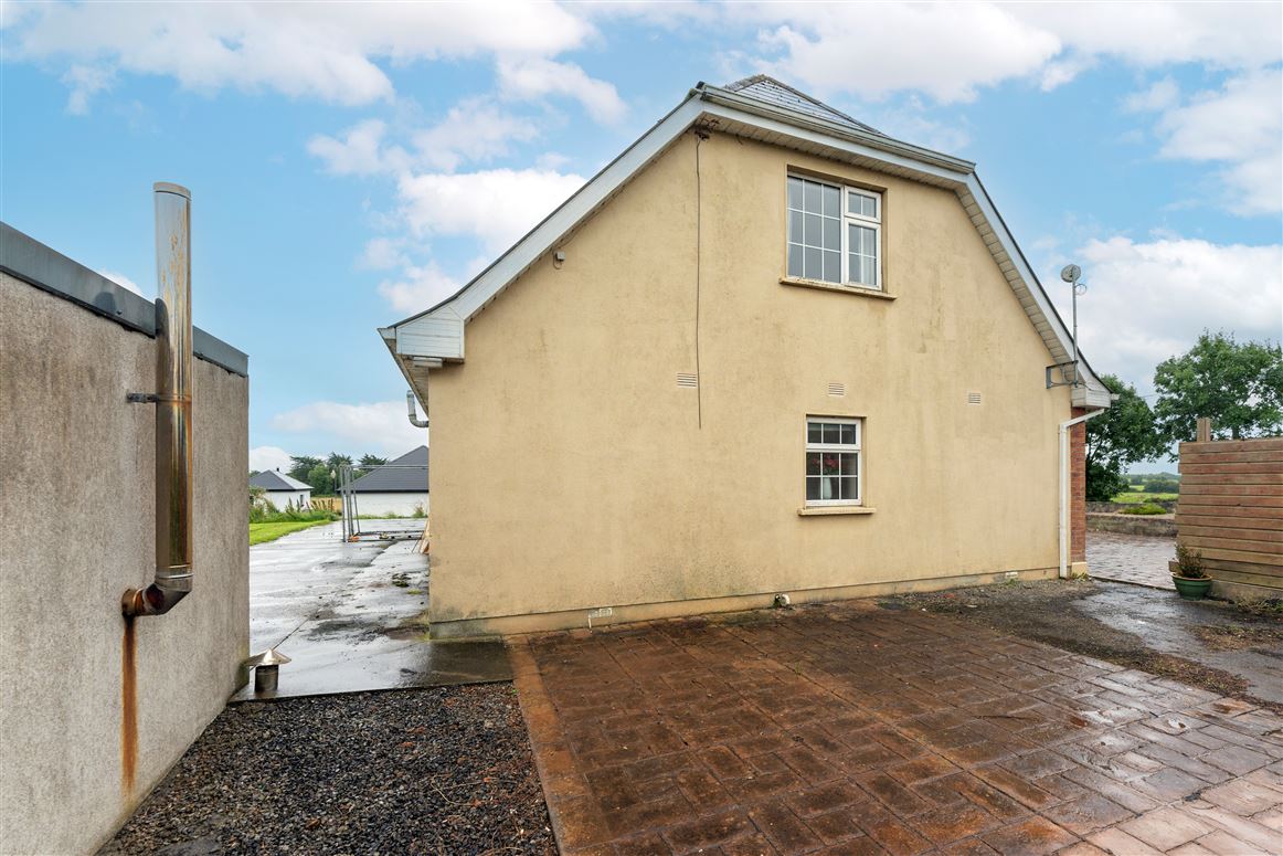 Ballinculla, Dromin , Kilmallock, Limerick